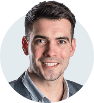 David Reynolds von Microgaming