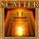 Scatter Symbol