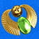Scatter Symbol