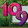 10, 9