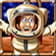 Spacemen