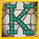 K Symbol
