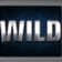 Das Wild-Symbol im Bicicleta Slots.