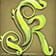 K?nig Symbol
